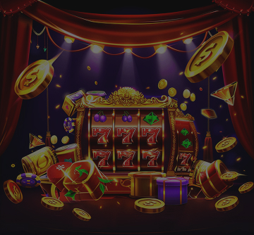 Royal Joker Hold And Win